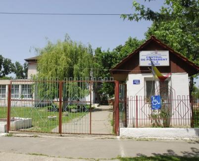 Grave abateri la un centru de plasament pentru copii din Oradea: bătăi, violuri, privare de libertate şi mizerie!